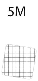 Thumbnail 1 de Pigna Monocromo Pastel Cuaderno A4, 42 hojas 📚