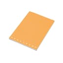 Thumbnail 2 de Pigna Monocromo Pastel Cuaderno A4, 42 hojas 📚