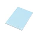 Thumbnail 3 de Pigna Monocromo Pastel Cuaderno A4, 42 hojas 📚