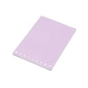 Thumbnail 5 de Pigna Monocromo Pastel Cuaderno A4, 42 hojas 📚