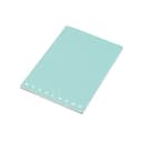 Thumbnail 7 de Pigna Monocromo Pastel Cuaderno A4, 42 hojas 📚