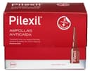 Thumbnail principal de Pilexil Anticaída 15 Ampollas + 5 Gratis 💧