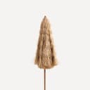 Thumbnail 1 de Pincho Palloza Sombrilla 2 m poliéster UPF 🌞