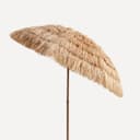 Thumbnail 2 de Pincho Palloza Sombrilla 2 m poliéster UPF 🌞