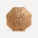 Thumbnail 3 de Pincho Palloza Sombrilla 2 m poliéster UPF 🌞