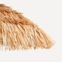 Thumbnail 5 de Pincho Palloza Sombrilla 2 m poliéster UPF 🌞