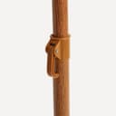 Thumbnail 6 de Pincho Palloza Sombrilla 2 m poliéster UPF 🌞