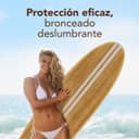 Thumbnail 1 de Piz Buin Allergy Loción SPF30 2x400 ml - Protección Solar ☀️