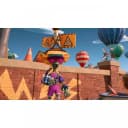 Thumbnail 2 de Plants Vs Zombies: Battle For Neighborville Edición Completa Nintendo Switch 🎮