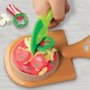 Thumbnail 6 de Play-Doh Kitchen Creations Horno de Pizzas con 6 botes 🍽️