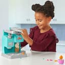 Thumbnail 6 de Play-Doh Súper Cafetería — Cafetera de juguete 8 botes 🍽️