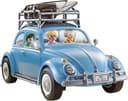 Thumbnail 6 de PLAYMOBIL 70176 Volkswagen T1 Camping Bus 74 piezas