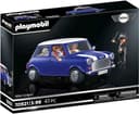 Thumbnail principal de PLAYMOBIL 70921 Mini Cooper juguete 18,5 cm 🚗