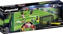 Thumbnail principal de Playmobil Campo de Fútbol Playmobil Sports & Action