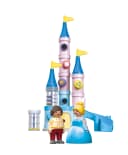 Thumbnail 1 de Playmobil JUNIOR & Disney Castillo de Cenicienta