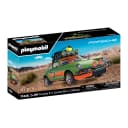 Thumbnail principal de Playmobil Porsche 911 Carrera RS 2.7 Offroad Edition (juguete)