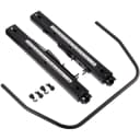 Thumbnail principal de Playseat Deslizador de Asiento compatible Evolution/Revolution/Gran Turismo/WRC 🎮