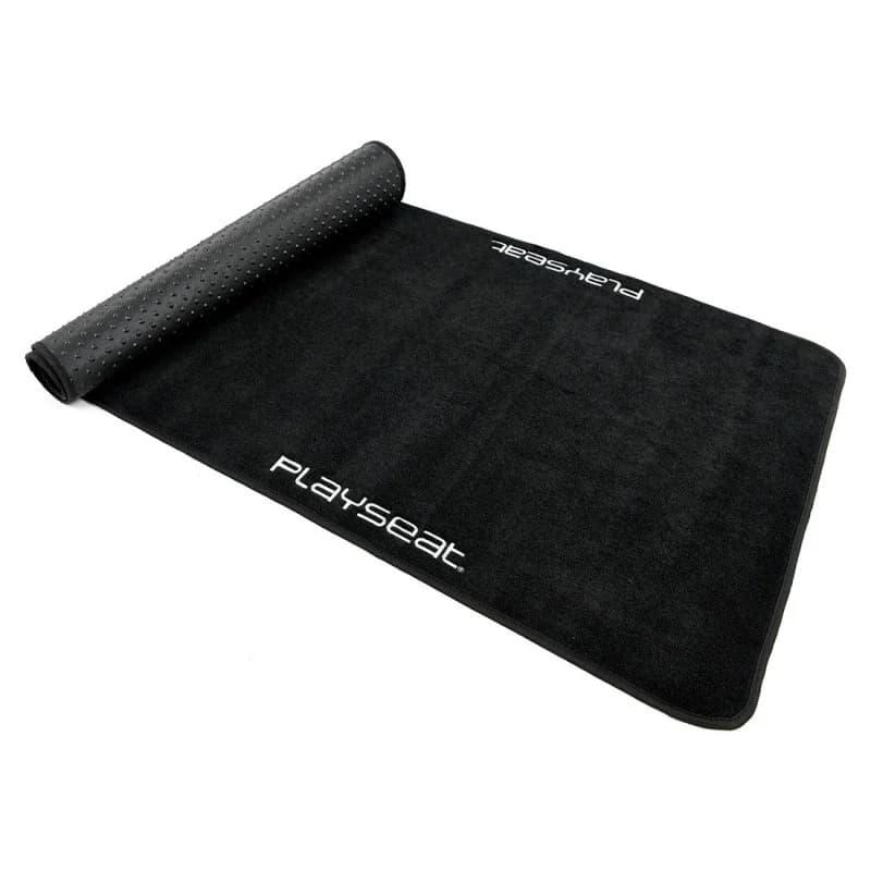 Imagen de Playseat Floor Mat XL alfombrilla antideslizante para sillas 🪑 en OfertitasTOP