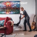 Thumbnail 2 de Playseat Trophy Logitech G Edition asiento de carreras 🎮