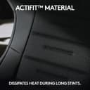 Thumbnail 3 de Playseat Trophy Logitech G Edition asiento de carreras 🎮