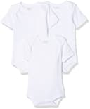 Thumbnail principal de Playshoes Body unisex 3 unidades talla 74–80 👕