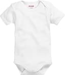 Thumbnail 1 de Playshoes Body unisex 3 unidades talla 74–80 👕