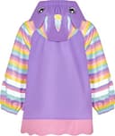 Thumbnail 2 de Playshoes Chubasquero Unicornio 128 para niños 🌧️