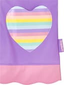 Thumbnail 5 de Playshoes Chubasquero Unicornio 128 para niños 🌧️