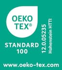 Thumbnail 6 de Playshoes Chubasquero Unicornio 128 para niños 🌧️