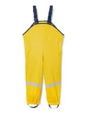 Thumbnail principal de Playshoes Pantalones de Barro 86 amarillo 👕