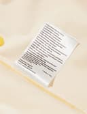 Thumbnail 12 de Playshoes Pantalones de Barro 86 amarillo 👕