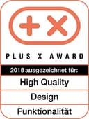 Thumbnail 13 de Playshoes Pantalones de Barro 86 amarillo 👕