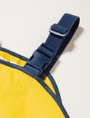 Thumbnail 5 de Playshoes Pantalones de Barro 86 amarillo 👕