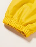 Thumbnail 7 de Playshoes Pantalones de Barro 86 amarillo 👕