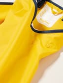 Thumbnail 8 de Playshoes Pantalones de Barro 86 amarillo 👕