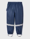 Thumbnail 1 de Playshoes Rain Pants pantalones impermeables 5.000 mm azul