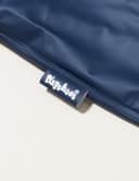 Thumbnail 3 de Playshoes Rain Pants pantalones impermeables 5.000 mm azul