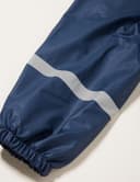 Thumbnail 6 de Playshoes Rain Pants pantalones impermeables 5.000 mm azul