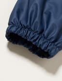 Thumbnail 4 de Playshoes Rain Pants Pantalones impermeables 128 Unisex niños 👖