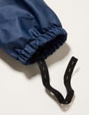 Thumbnail 5 de Playshoes Rain Pants Pantalones impermeables 128 Unisex niños 👖