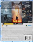 Thumbnail 1 de Playstation Demon's Souls juego PS5 1 unidad 🎮