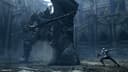 Thumbnail 3 de Playstation Demon's Souls juego PS5 1 unidad 🎮