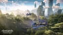 Thumbnail 6 de Playstation Horizon Forbidden West PS4 — edición para PS4 🎮
