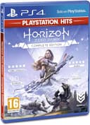 Thumbnail 6 de PlayStation The Last of Us Hits - Edición 14 🎮