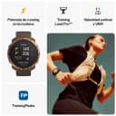 Thumbnail 5 de Polar Grit X2 Smartwatch Outdoor marrón S‑L ⌚