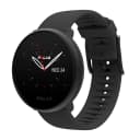 Thumbnail principal de Polar Ignite 2 smartwatch Fitness GPS integrado talla S-L