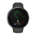 Thumbnail 1 de Polar Pacer Pro smartwatch GPS ultraligero