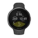 Thumbnail 2 de Polar Pacer Pro smartwatch GPS ultraligero