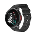Thumbnail principal de Polar Vantage V3 smartwatch GPS dual 1,39" AMOLED