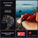 Thumbnail 3 de Polar Vantage V3 smartwatch GPS dual 1,39" AMOLED